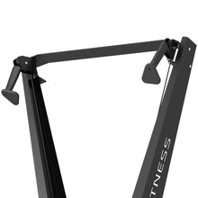 Load image into Gallery viewer, Lifespan Fitness SK-10 Air Ski Trainer