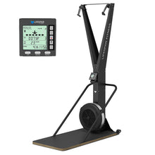 Load image into Gallery viewer, Lifespan Fitness SK-10 Air Ski Trainer