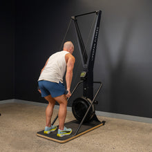 Load image into Gallery viewer, Lifespan Fitness SK-10 Air Ski Trainer