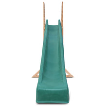 Load image into Gallery viewer, Jumbo 3m Climb &amp; Slide (Green)