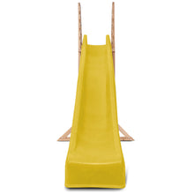 Load image into Gallery viewer, Jumbo 3m Climb &amp; Slide (Yellow)