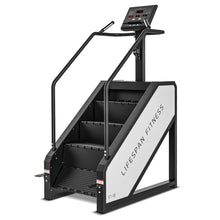 Load image into Gallery viewer, ST-10 3 Level Stair Climber