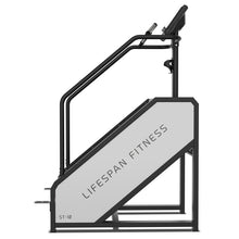 Load image into Gallery viewer, ST-10 3 Level Stair Climber