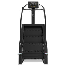 Load image into Gallery viewer, ST-10 3 Level Stair Climber