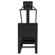 Load image into Gallery viewer, ST-10 3 Level Stair Climber