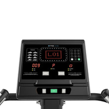 Load image into Gallery viewer, ST-10 3 Level Stair Climber