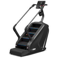 Load image into Gallery viewer, ST-15 Vertex 4 Level Commercial Stair Climber