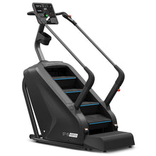 Load image into Gallery viewer, ST-15 Vertex 4 Level Commercial Stair Climber