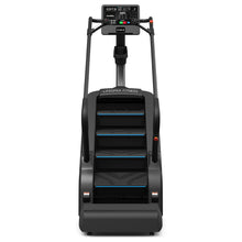 Load image into Gallery viewer, ST-15 Vertex 4 Level Commercial Stair Climber