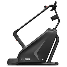 Load image into Gallery viewer, ST-15 Vertex 4 Level Commercial Stair Climber