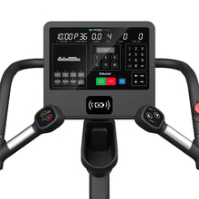 Load image into Gallery viewer, ST-15 Vertex 4 Level Commercial Stair Climber