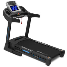 Load image into Gallery viewer, Lifespan Fitness Apex 2 Smart Treadmill