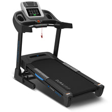 Load image into Gallery viewer, Lifespan Fitness Apex 2 Smart Treadmill