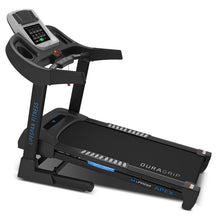 Load image into Gallery viewer, Lifespan Fitness Apex 2 Smart Treadmill