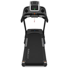 Load image into Gallery viewer, Lifespan Fitness Apex 2 Smart Treadmill