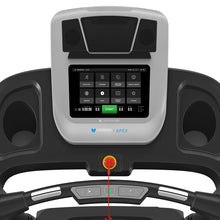 Load image into Gallery viewer, Lifespan Fitness Apex 2 Smart Treadmill