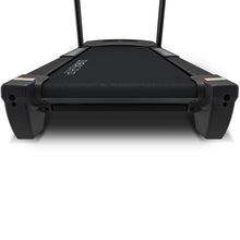 Load image into Gallery viewer, Lifespan Fitness Apex 2 Smart Treadmill