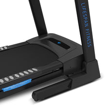 Load image into Gallery viewer, Lifespan Fitness Apex 2 Smart Treadmill