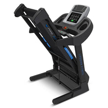 Load image into Gallery viewer, Lifespan Fitness Apex 2 Smart Treadmill