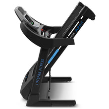 Load image into Gallery viewer, Lifespan Fitness Apex 2 Smart Treadmill