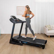 Load image into Gallery viewer, Lifespan Fitness Apex 2 Smart Treadmill