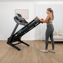 Load image into Gallery viewer, Lifespan Fitness Apex 2 Smart Treadmill