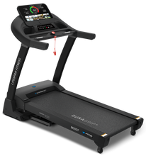 Load image into Gallery viewer, Lifespan Fitness Boost Treadmill