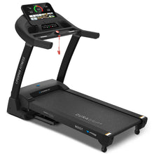 Load image into Gallery viewer, Lifespan Fitness Boost Treadmill