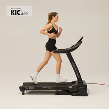 Load image into Gallery viewer, Lifespan Fitness Boost Treadmill