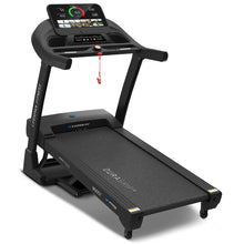 Load image into Gallery viewer, Lifespan Fitness Boost Treadmill