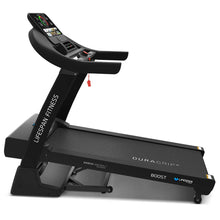 Load image into Gallery viewer, Lifespan Fitness Boost Treadmill