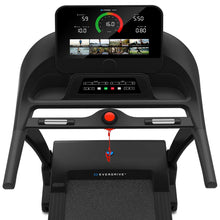 Load image into Gallery viewer, Lifespan Fitness Boost Treadmill