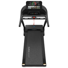Load image into Gallery viewer, Lifespan Fitness Boost Treadmill