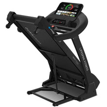 Load image into Gallery viewer, Lifespan Fitness Boost Treadmill