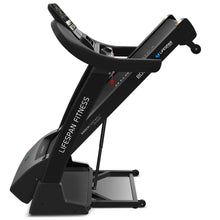 Load image into Gallery viewer, Lifespan Fitness Boost Treadmill