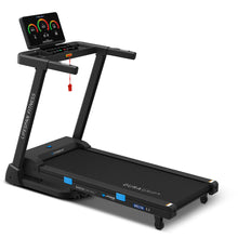 Load image into Gallery viewer, Lifespan Fitness Delta 1.1 Treadmill