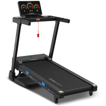 Load image into Gallery viewer, Lifespan Fitness Delta 1.1 Treadmill
