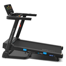 Load image into Gallery viewer, Lifespan Fitness Delta 1.1 Treadmill