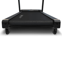 Load image into Gallery viewer, Lifespan Fitness Delta 1.1 Treadmill