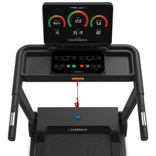 Load image into Gallery viewer, Lifespan Fitness Delta 1.1 Treadmill