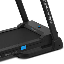 Load image into Gallery viewer, Lifespan Fitness Delta 1.1 Treadmill
