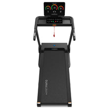 Load image into Gallery viewer, Lifespan Fitness Delta 1.1 Treadmill