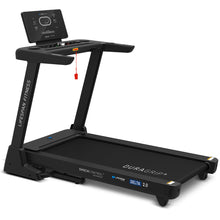 Load image into Gallery viewer, Lifespan Fitness Delta 2.0 Treadmill