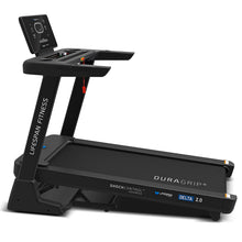 Load image into Gallery viewer, Lifespan Fitness Delta 2.0 Treadmill