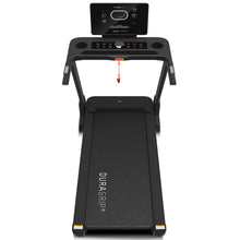 Load image into Gallery viewer, Lifespan Fitness Delta 2.0 Treadmill