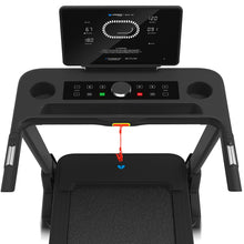 Load image into Gallery viewer, Lifespan Fitness Delta 2.0 Treadmill