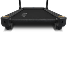 Load image into Gallery viewer, Lifespan Fitness Delta 2.0 Treadmill