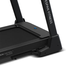 Load image into Gallery viewer, Lifespan Fitness Delta 2.0 Treadmill