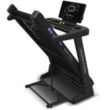 Load image into Gallery viewer, Lifespan Fitness Delta 2.0 Treadmill