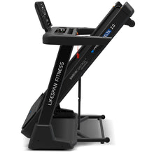 Load image into Gallery viewer, Lifespan Fitness Delta 2.0 Treadmill